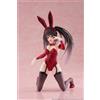 Taito Figurka PVC Kurumi Tokisaki Bunny Ver. 13 cm - Date A Live V - ma