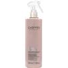 Cadiveu Professional Repair Solution Addiction Fluid 215ml