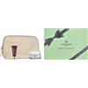 Collistar Balsamo al collagene 50 ml/Mini Contorno occhi Attivi Puri 5 ml/Bustina Set Collistar Attivi Puri Collagene