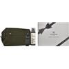 Collistar Uomo Hydra Crema Idratante Quotidiana Set 3 pezzi