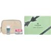 Collistar Unbox Your Beauty, Donna, Invecchiamento, Idratante, Protettivo, Levigante, Migliorativo, Idratante, Struccante, 40+ anni, 5 ml