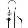 JBL Endurance Run 3 Auricolare Cablato In-ear Sport Nero