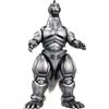 Banpresto Godzilla Ichibansho Statua in PVC Mechagodzilla (1993) Machine Chronicle 23 cm