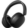 XIAOMI Cuffie REDMI Neo Obsidian Black