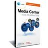 Formation Train'in - Media Center sous Vista - Neuf