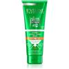 EVELINE COSMETICS Slim Extreme 4D Intensively Slimming and Firming Serum Fitness 250ml