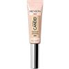 Revlon Photoready Candid Antioxidant Concealer - 005 Fair