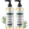 Generic Olio al Collagene per Rassodare la Pelle, Olio Corpo Effetto Lifting, Nutriente e Idratante, Rassodante per Pelle Rilassata, per Collo, Décolleté, Braccia, Cosce e Addome Per Tutti i Tipi di Pelle (1)