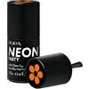 PUPA COLL.NEON PARTY SMALTO 500