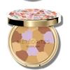 Guerlain Meteorites Compact 03 Warm/Dore