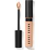 Bobbi Brown Skin Full Cover Concealer - Cool Sand by Bobbi Brown for Women - 0,27 oz Concealer