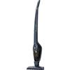 Electrolux Aspirapolvere Senza Filo EERC75DB Blu Jeans