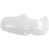 Fdit Scarpa Stampo in Cioccolato 3D Uomo Scarpe Candy Stampo Bundle Stampo Torta Fondente Stampo casa Strumenti di Cottura