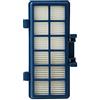 Hoover Kit filtro pre-motore Hoover U89 originale per KHROSS - Colore blu
