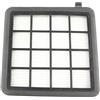 Electrolux Filtro Hepa H10 originale Aspirapolvere 4055354866 ELECTROLUX Aspirapolvere 4055354866 ELECTROLUX