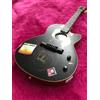 Gibson Modello Gibson Chet Atkins su misura