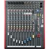 ALLEN & HEATH ZED-12FX MIXER PASSIVO USB 12 CANALI CON EFFETTI