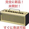 YAMAHA Amplificatore per chitarra YAMAHA THR10II