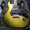 Parafango Fender American Ultra II Stratocaster