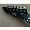 ESP Chitarra elettrica ESP MAVERICK ulteriori foto disponibili