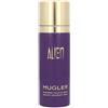 Thierry Mugler Alien 100 ml Deodorante Profumato Bomboletta