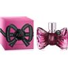 Viktor&Rolf Bonbon 30 ml Eau de Parfum Spray
