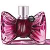 Viktor&Rolf Bonbon 50 ml Eau de Parfum Spray