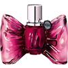 Viktor&Rolf Bonbon 90 ml Eau de Parfum Spray