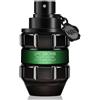 Viktor&Rolf Spicebomb Nightvision 50 ml Eau de Parfum Spray
