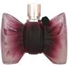 Viktor&Rolf Bonbon Couture 50 ml Eau de Parfum Intense Spray