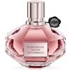 Viktor&Rolf Flowerbomb Nectar 90 ml Eau de Parfum Spray