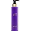 Thierry Mugler Alien 200 ml Body Lotion Profumata Tubetto