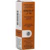 SANUM-KEHLBECK Arokehlan A D6 Gocce 10ml