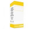 LINDA'S LAB. OMEOPATICI Urtica Vis Hp Gocce 30 Ml