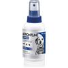 BOEHRINGER ING.ANIM.H.IT. Frontline Spray 100ml, Protegge Cani, Gatti E Cuccioli Dal Secondo Giorno Di Vita