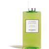 Hermes Un Jardin Sur Le Toit Gel Doccia 200ml