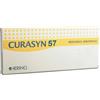 HERING CURASYN 57 30CPS 0,5G