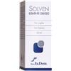 FADEM SOLVEN Solv.Oleoso 50ml FADEM