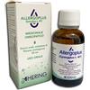 HERING ALLERGOPLUS GTT 30ML
