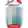 IDECO PLAKKONTROL BrushClean Scov.