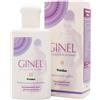 VIVIDUS TEA TREE DET INT 150ML