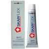 PENTAMEDICAL Skarflex Gel El 30ml
