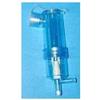 FARMACARE AMPOLLA Aerosol 2 Makrolon F/C