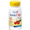 Longlife C 500 60 Tavolette