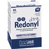 INNOVET ITALIA Redonyl Ultra 50mg Cani E Gatti 60 Capsule Alimento Dietetico Supporto Dermico