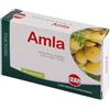 KOS AMLA ESTRATTO SECCO 60CPR
