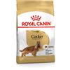 ROYAL CANIN ITALIA BHN COCKER ADULT 3KG