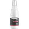EKUBERG PHARMA DermoXEN® SOFT COOL Deo Intimo Ekuberg Pharma 100ml