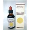 SARANDREA Press Sint Gocce 100 Ml
