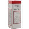 MU HEPA MU Gtt 30ml
